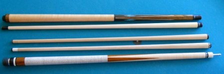 My case and cues inventory 005.jpg