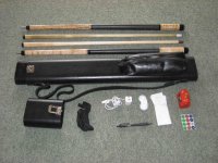 case and cues1.jpg