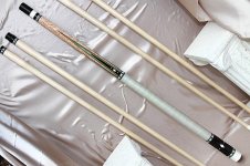 cue638-4.jpg