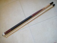 sauer ph2.jpg