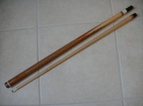 sauer oak2.jpg