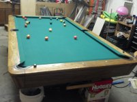 2011-09-27_23-44-53_531.jpg