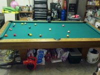2011-09-27_23-45-28_737.jpg