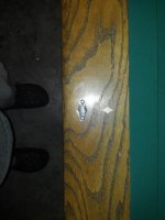 2011-09-27_23-46-39_51.jpg