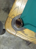 2011-09-27_23-46-01_703.jpg