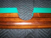 2012 9' centennial 002.jpg