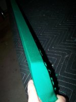 2012 9' centennial 004.jpg