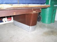 2012 9' centennial 010.jpg