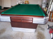 2012 9' centennial 011.jpg