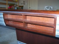 2012 9' centennial 012.jpg