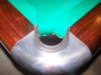 2012 9' centennial 014.jpg