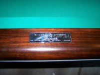 2012 9' centennial 015.jpg