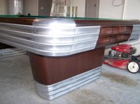 2012 9' centennial 016.jpg