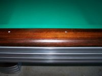 2012 9' centennial 018.jpg