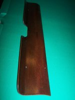 2012 9' centennial 021.jpg