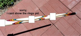 006a.JPG