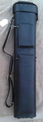 IMAG0134.jpg