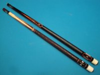 Rosewood Black and R13 001.jpg