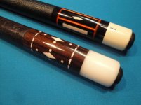 Rosewood Black and R13 002.jpg