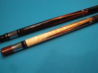 Rosewood Black and R13 003.jpg