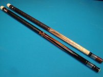 Rosewood Black and R13 004.jpg