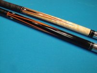 Rosewood Black and R13 005.jpg