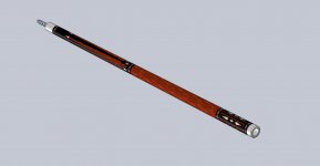 Ivory and Amboyna.jpg