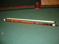 DSC01804.jpg