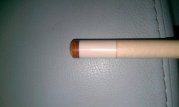 IMAG0305.jpg