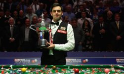 ronnie-o-sullivan-image-2-304576064.jpg