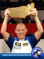 2011USOpenD2TakaoTakayamaChampionDarrenAppleton4.jpg