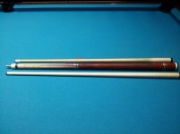 shafts and butt.jpg
