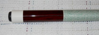 DSCN0627.jpg