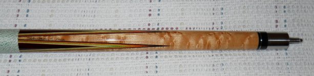 DSCN0626.jpg
