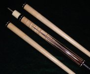 8_fore_hi.jpg 8_fore_hi.jpg