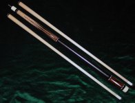 8_oal_hi.jpg 8_oal_hi.jpg