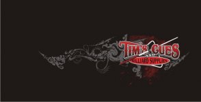 TIMS CUES 44204308 LC EXT.jpg