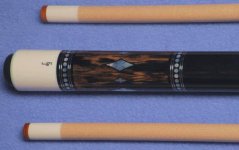 PD Cue-2.jpg