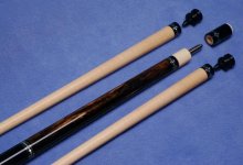PD Cue-3.jpg