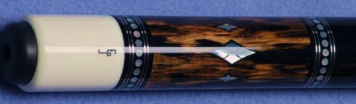 PD Cue-4.jpg