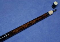 PD Cue-5.jpg