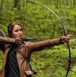 katniss-everdeen-hunger-games-hunting-gear.jpg