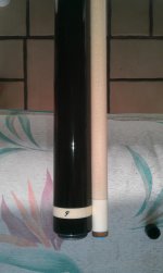 IMAG0306.jpg