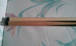 IMAG0307.jpg