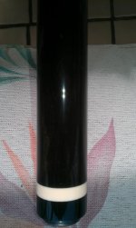 IMAG0309.jpg