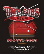 TIMS%20CUES%2044204308%20FB[1].jpg