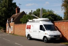 BBC_'Midlands_Today'_satellite_truck_in_Bourton-On-Dunsmore_-_geograph_org_uk_-_1483851.jpg