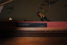 pool table -power cable-chudy 004.JPG