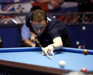 2009WorldPoolMastersShaneVanBoening002.jpg
