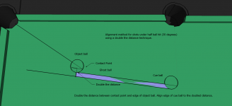 Game_Pool_Table_53x91 #4.png